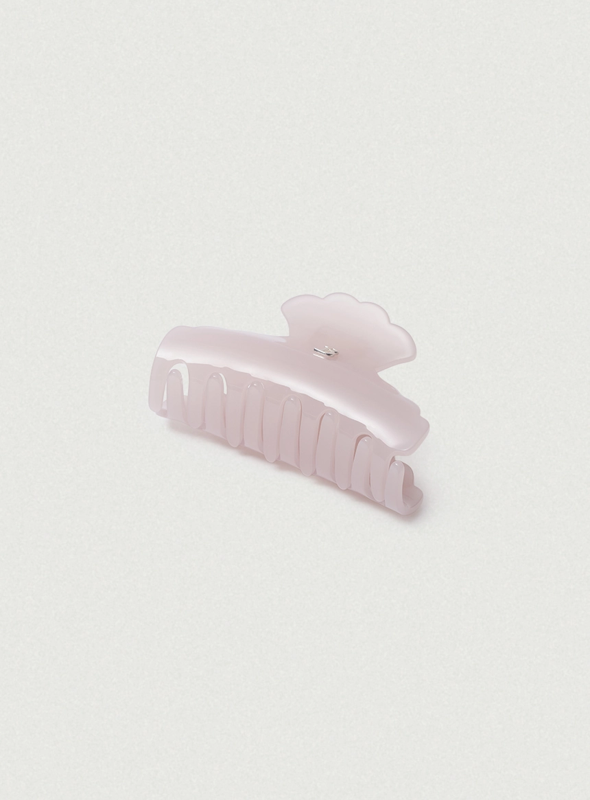 Mont Hair Claw Clip by MAZZUCCHELLI_14.jpg