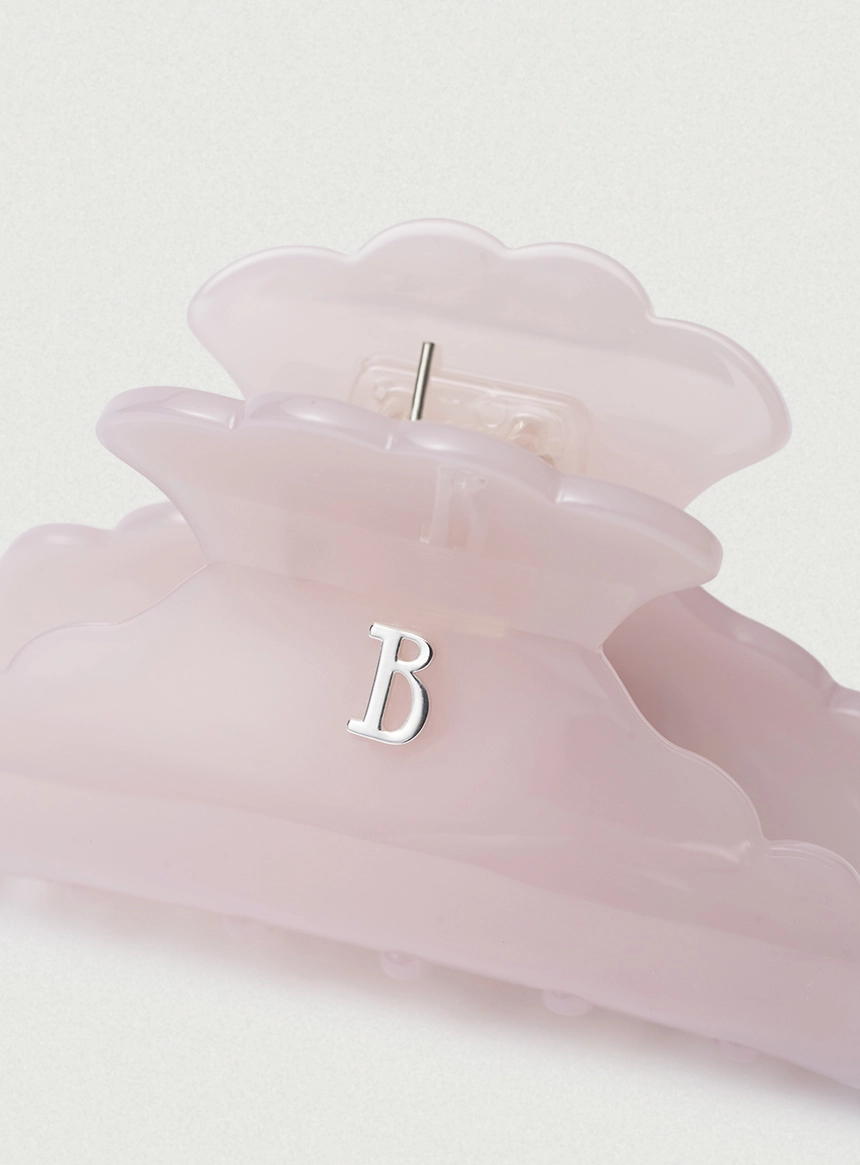 Mont Hair Claw Clip by MAZZUCCHELLI_15.jpg