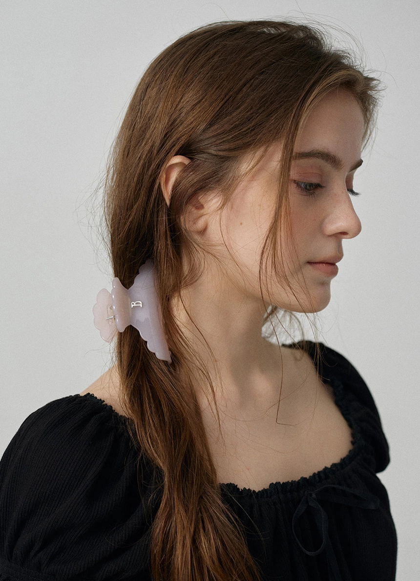 Mont Hair Claw Clip by MAZZUCCHELLI_16.jpg