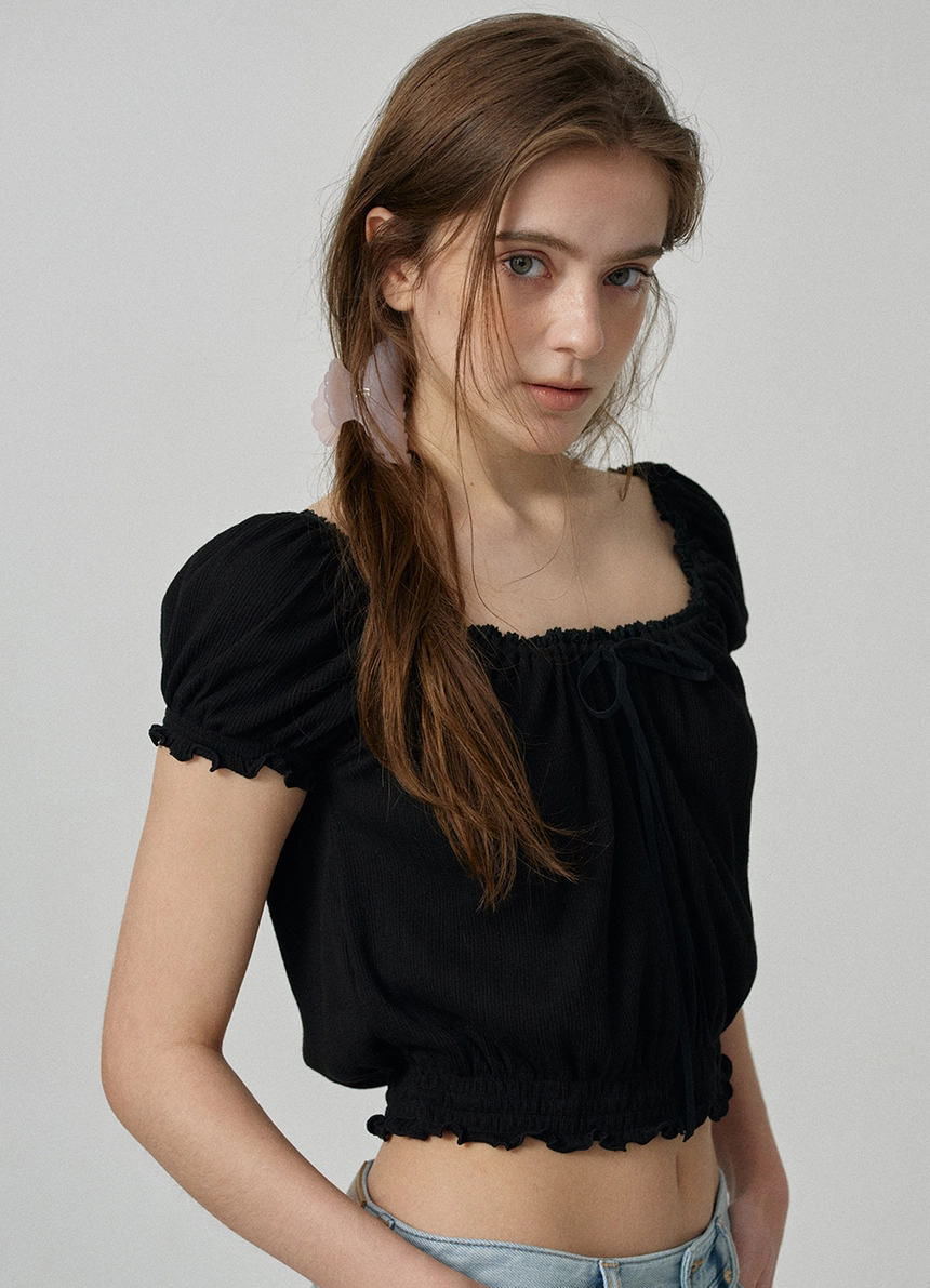 Mont Hair Claw Clip by MAZZUCCHELLI_17.jpg