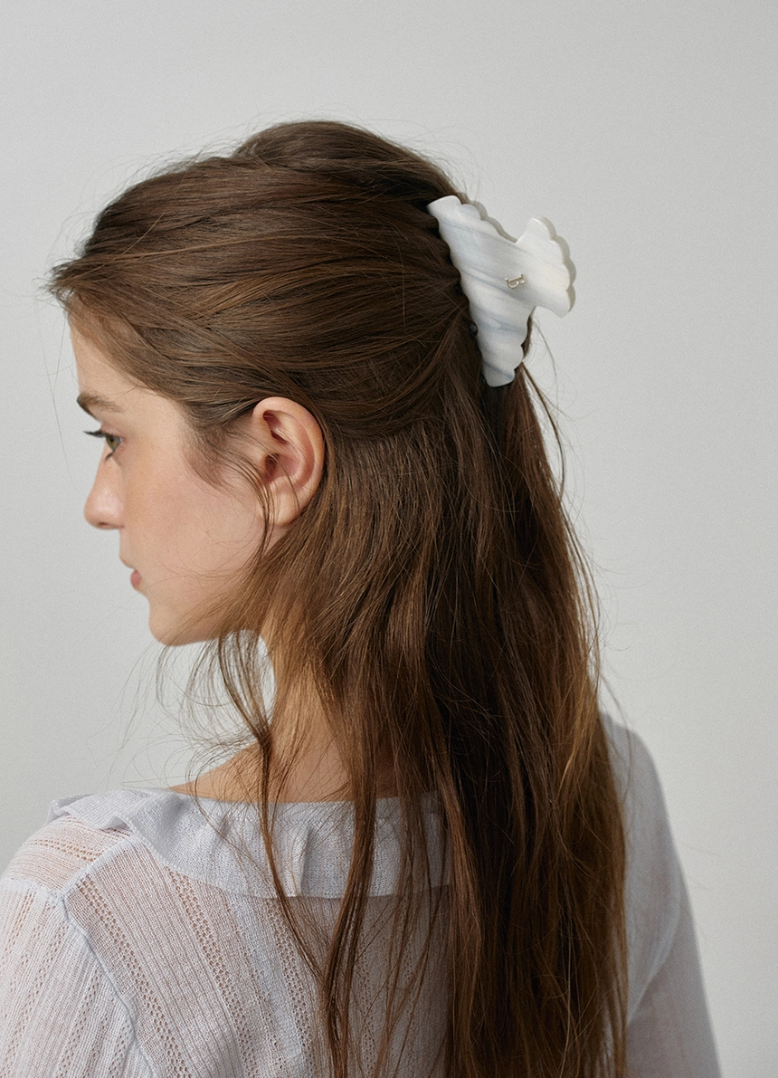 Mont Hair Claw Clip by MAZZUCCHELLI_19.jpg