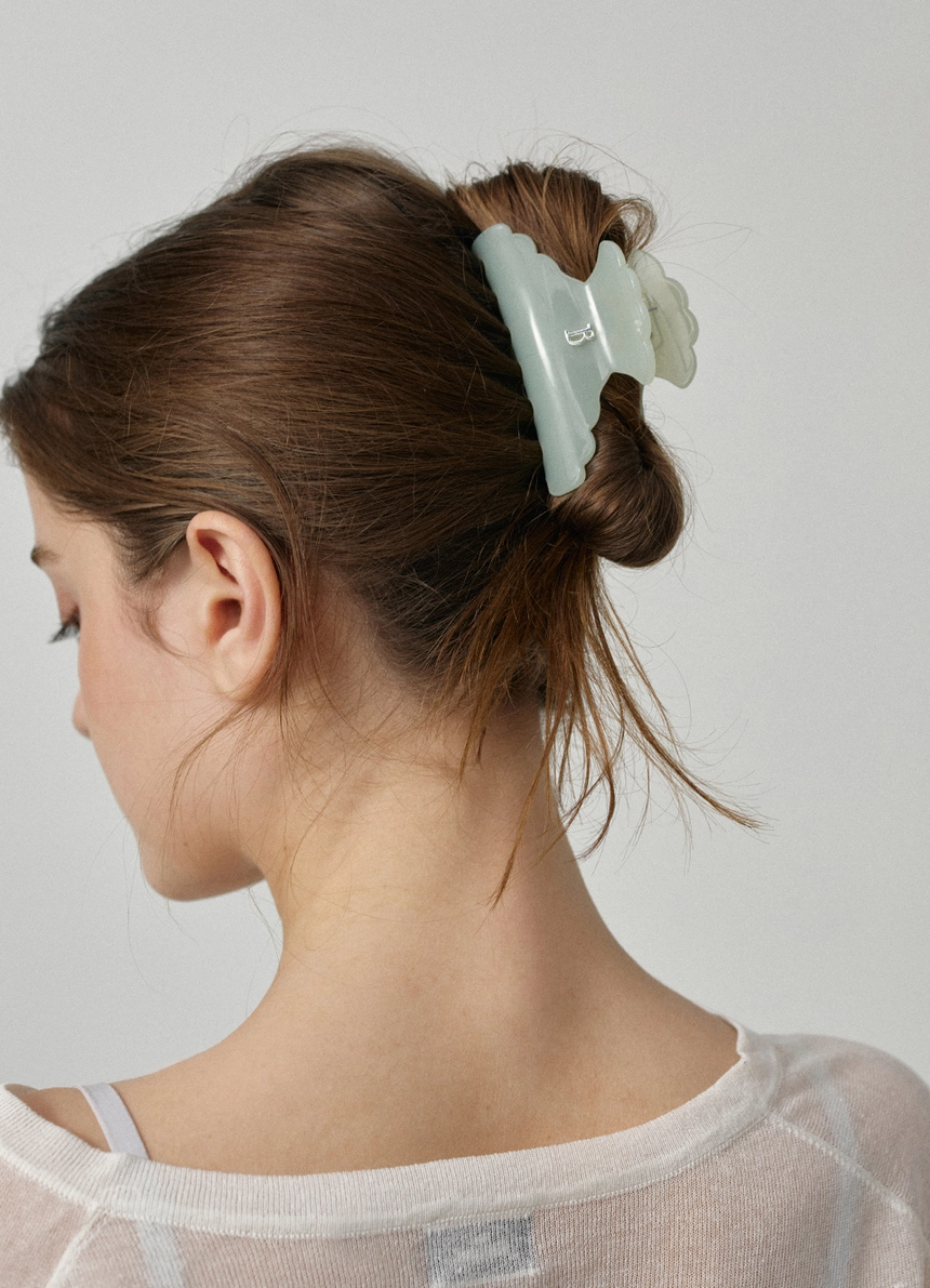 Mont Hair Claw Clip by MAZZUCCHELLI_20.jpg