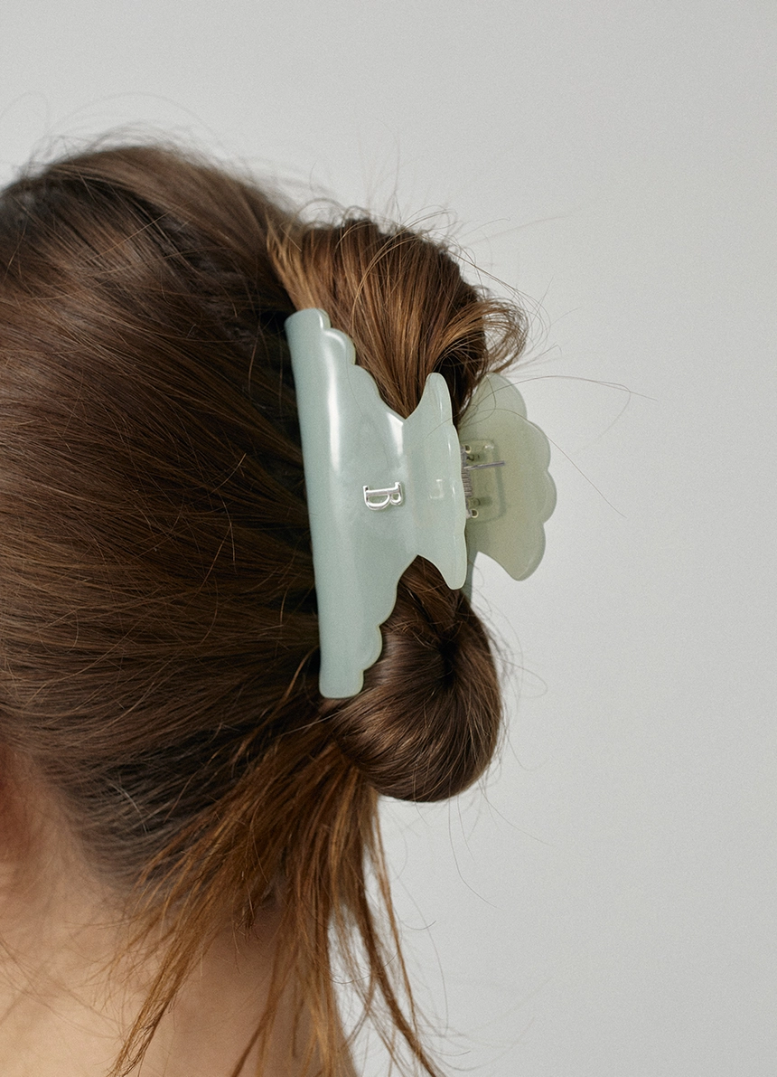 Mont Hair Claw Clip by MAZZUCCHELLI_21.jpg