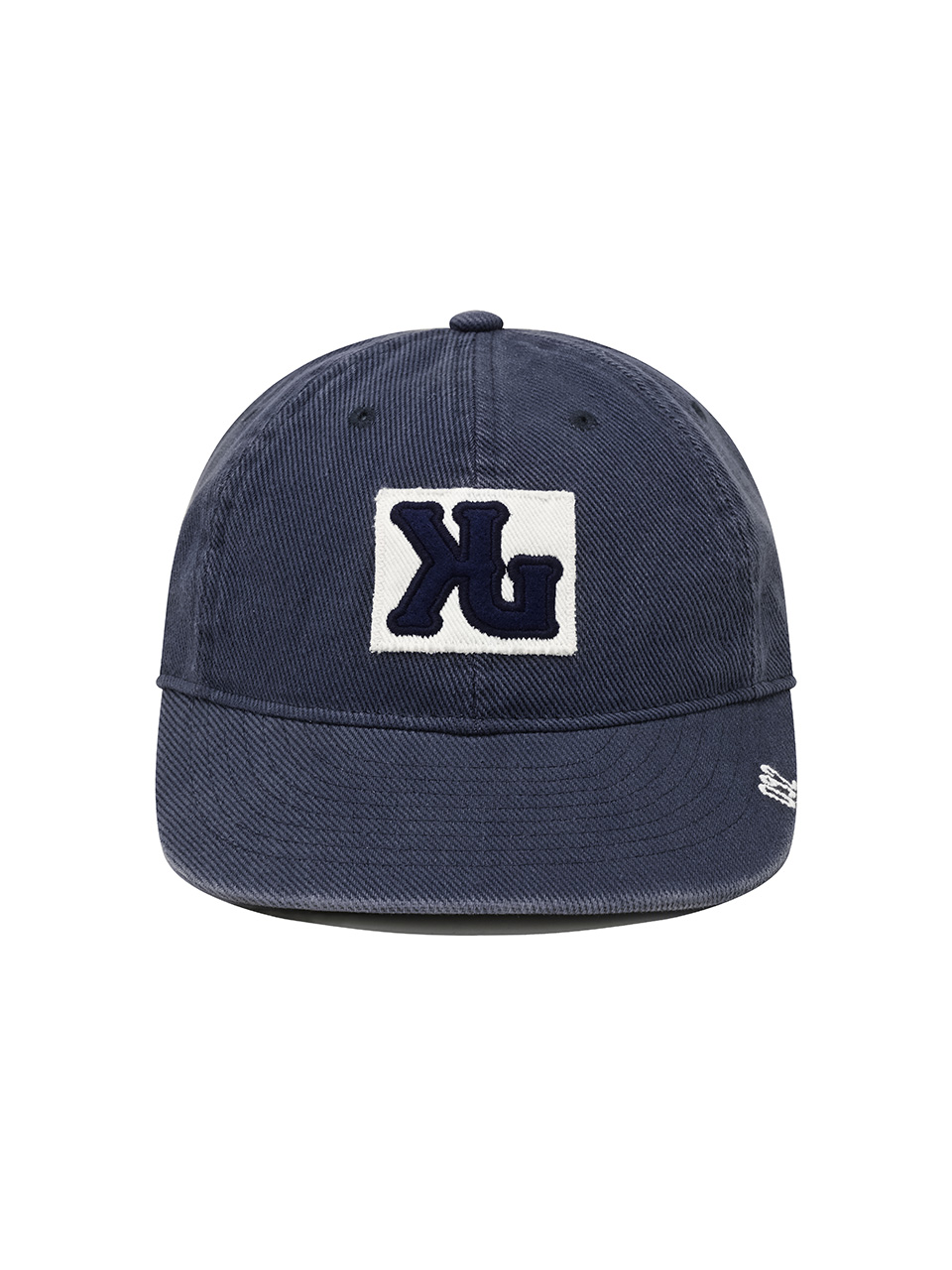 ◆25SS THE COLDEST MOMENT TCM mush cap◆ ☆25SS THE COLDEST MOMENT☆TCM mush cap☆ (THE COLDEST