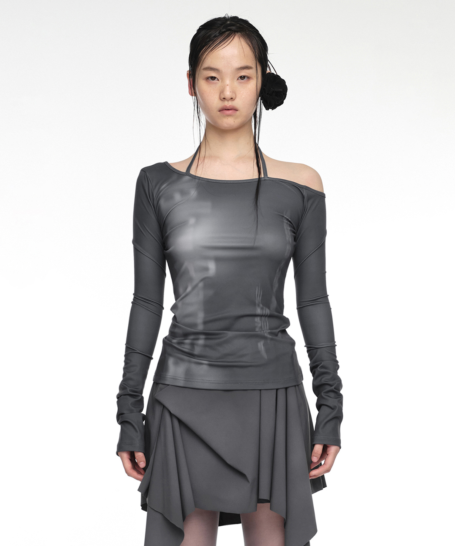 NACHE / ナチェ | ファッション通販サイト NUGU