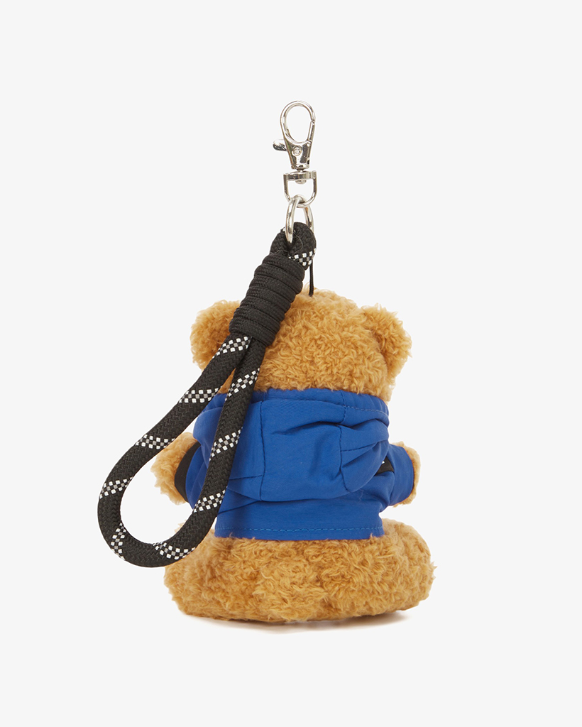 【希少】Dolce & Gabbana Bear キーリング キーホルダー bp1371-ag256-hnvaa.jpg