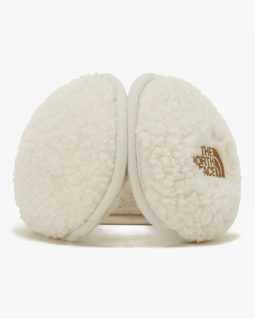[WHITE LABEL] KIDS EARMUFF