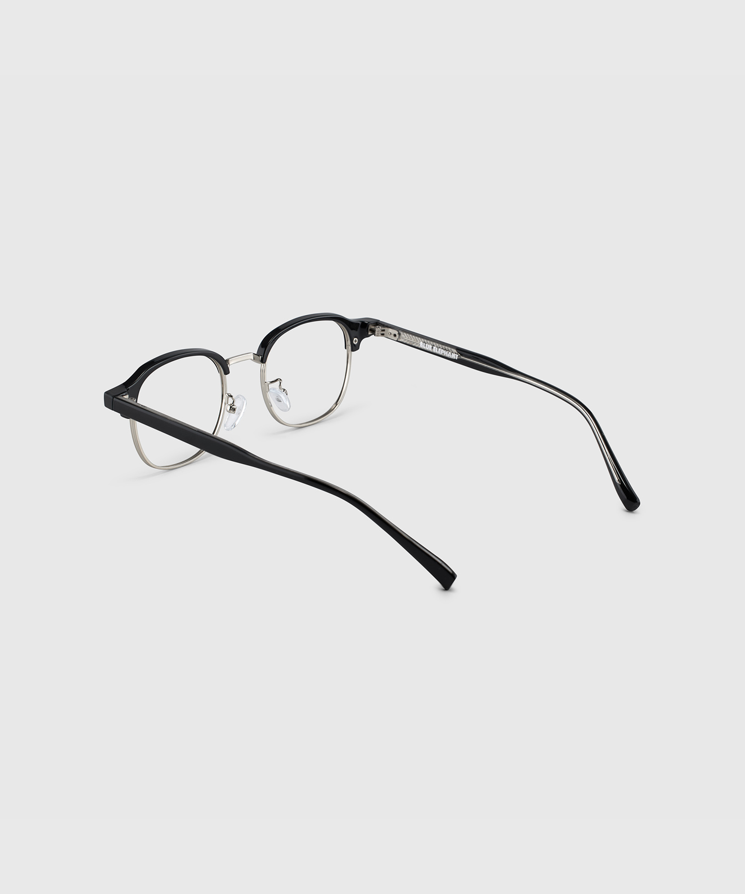 なな色SHOP レンズ付5800円 TR1049 51□18-140 C-1 – メガネ赤札堂 ONLINESHOP