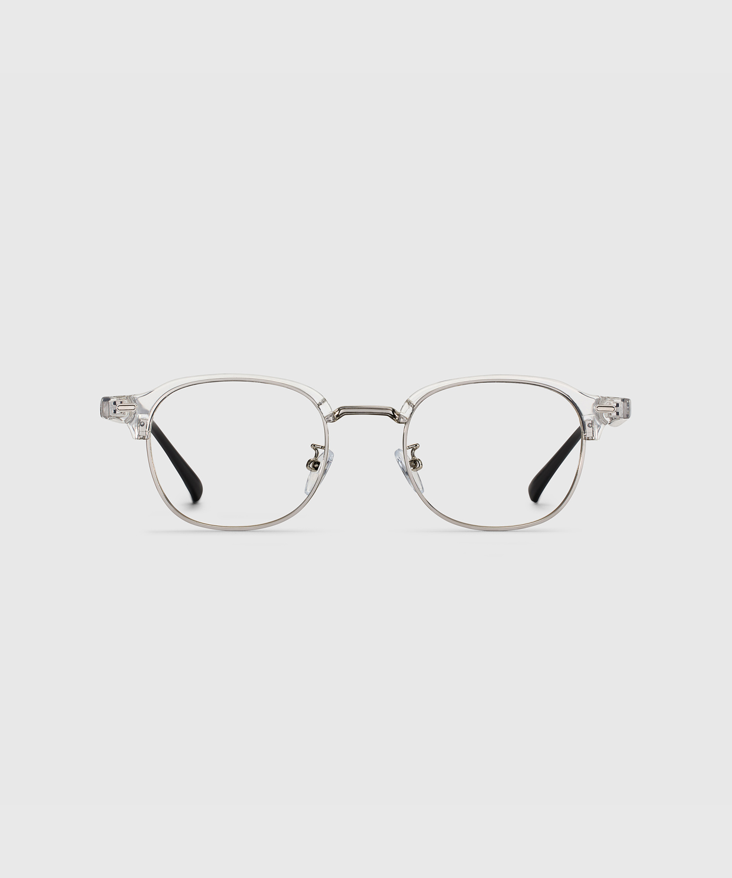 メガネ BLUE ELEPHANT NARROW black 5005054169 NARROW black - BLUE ELEPHANT