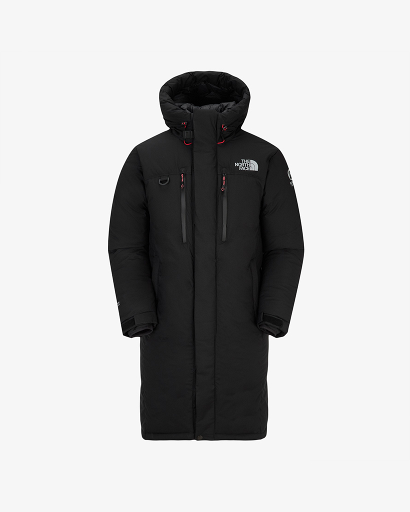 WHITE LABEL] W'S GEODOME V SKIRT | ファッション通販サイト NUGU