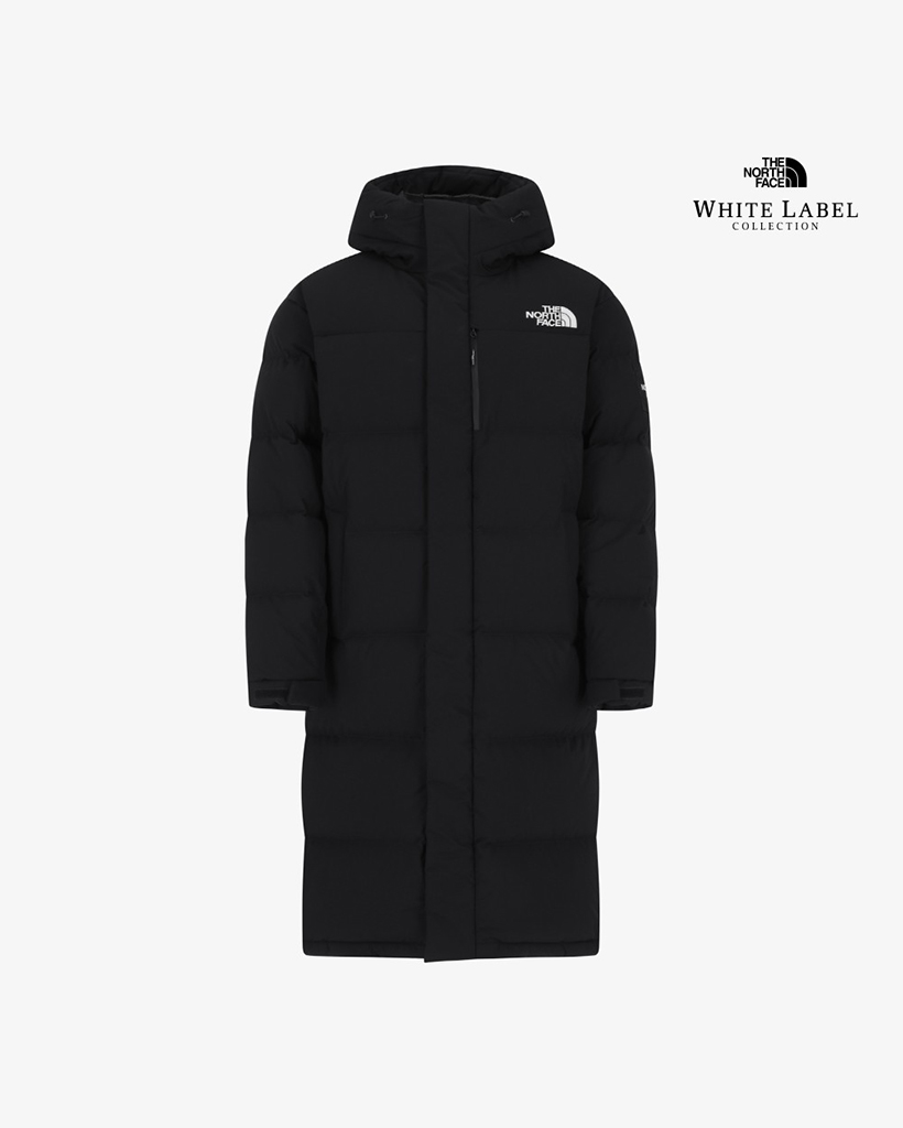 The North Face / ザノースフェイス | ファッション通販サイト NUGU