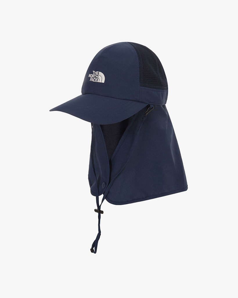 THE NORTH FACE ♥ HALF MESH SHIELD CAP /追跡付 楽天市場】【正規品】☆2025年新商品☆THE NORTH FACE HALF MESH