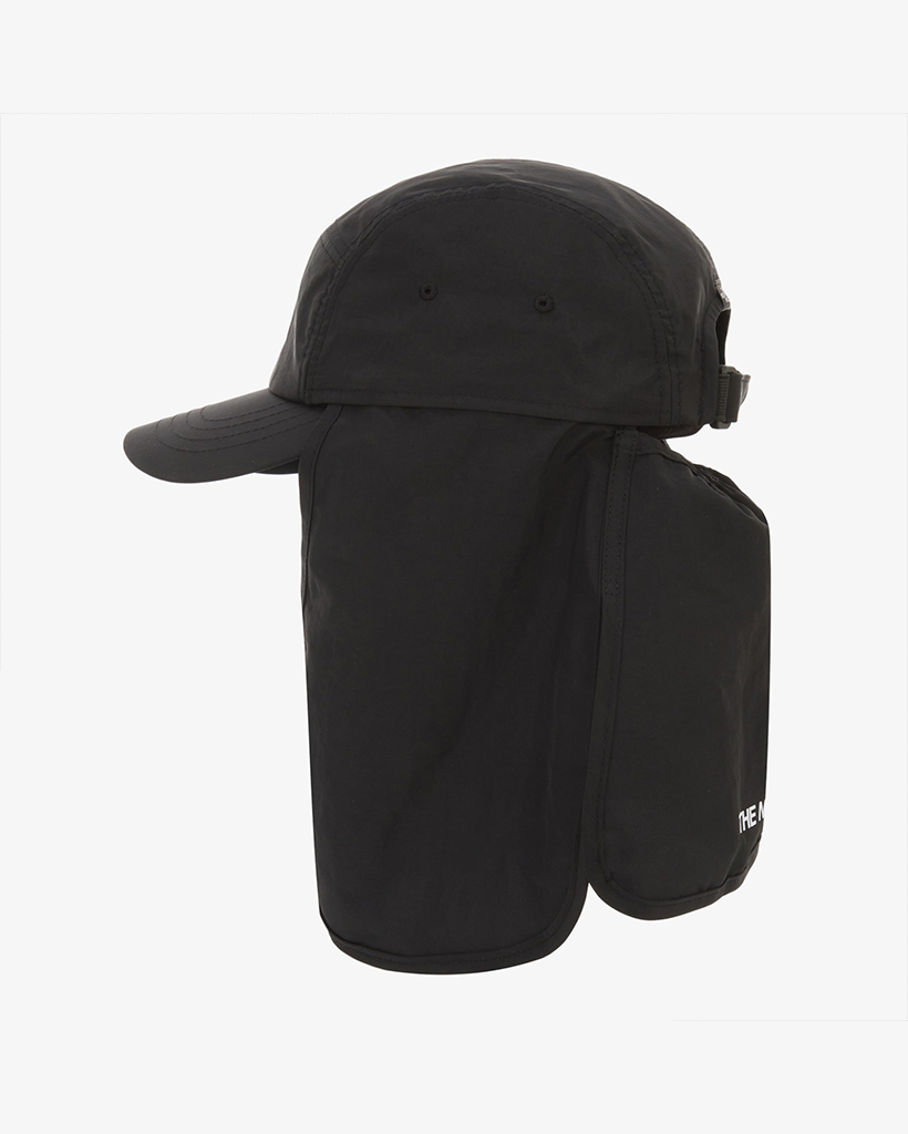 ☆送料・関税込☆THE NORTH FACE★ECO LIGHT SHIELD キャップ★ ☆送料・関税込☆THE NORTH FACE☆ECO LIGHT SHIELD キャップ