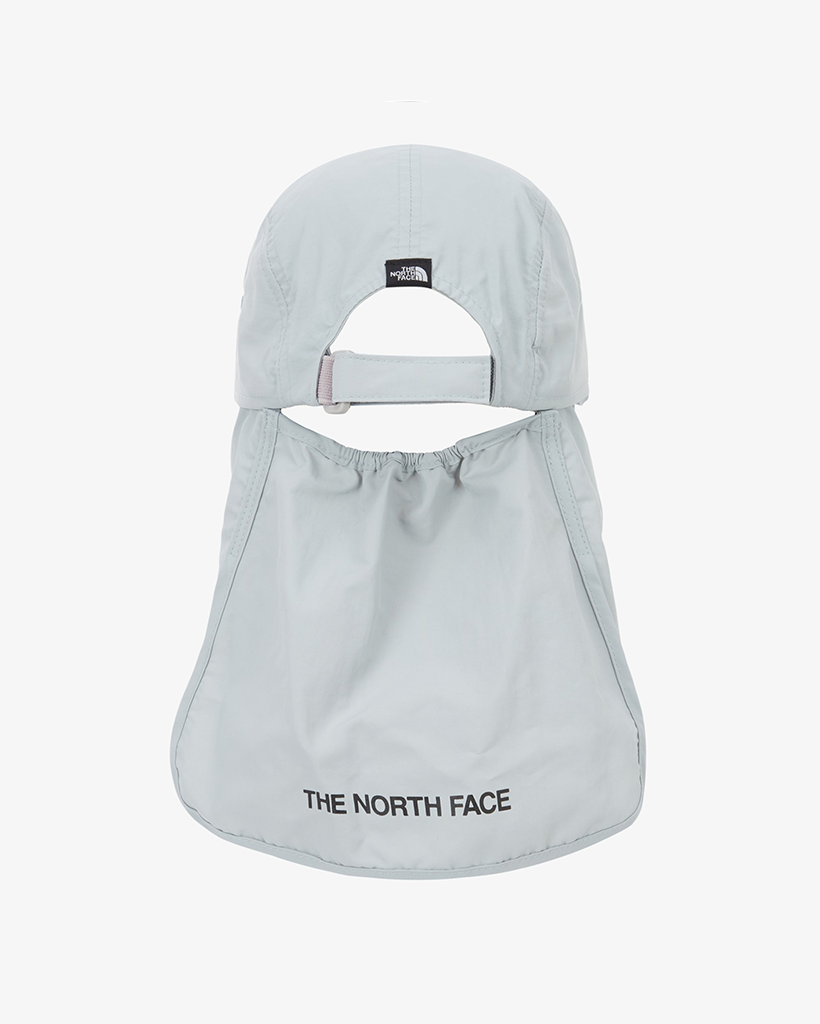 クローバー様　CABaNCD ライトグレーxs ECO LIGHT SHIELD CAP COOL GRAY | ファッション通販サイト NUGU