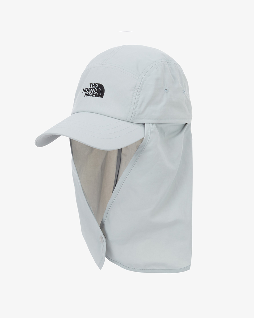 韓国限定レーベル] TNF DOT CUP 355ML_ノースフェイス