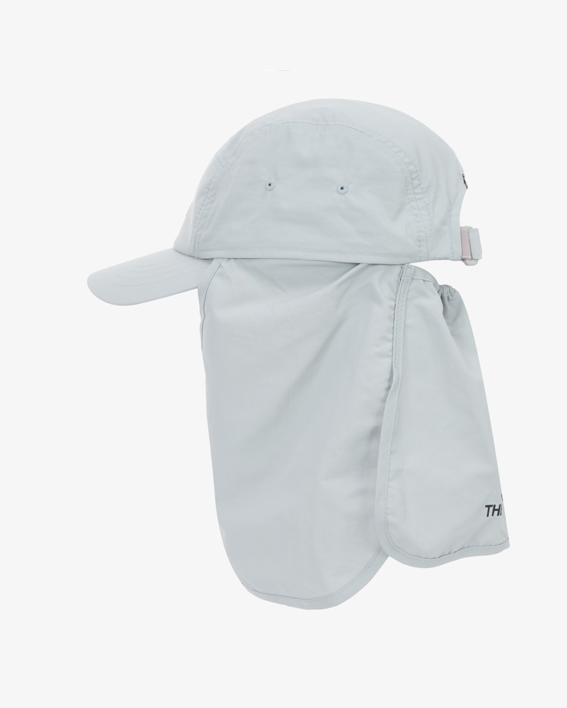 帽子 thehighlights cap Bump Cap Hard Hat with LED Lights | Ergodyne