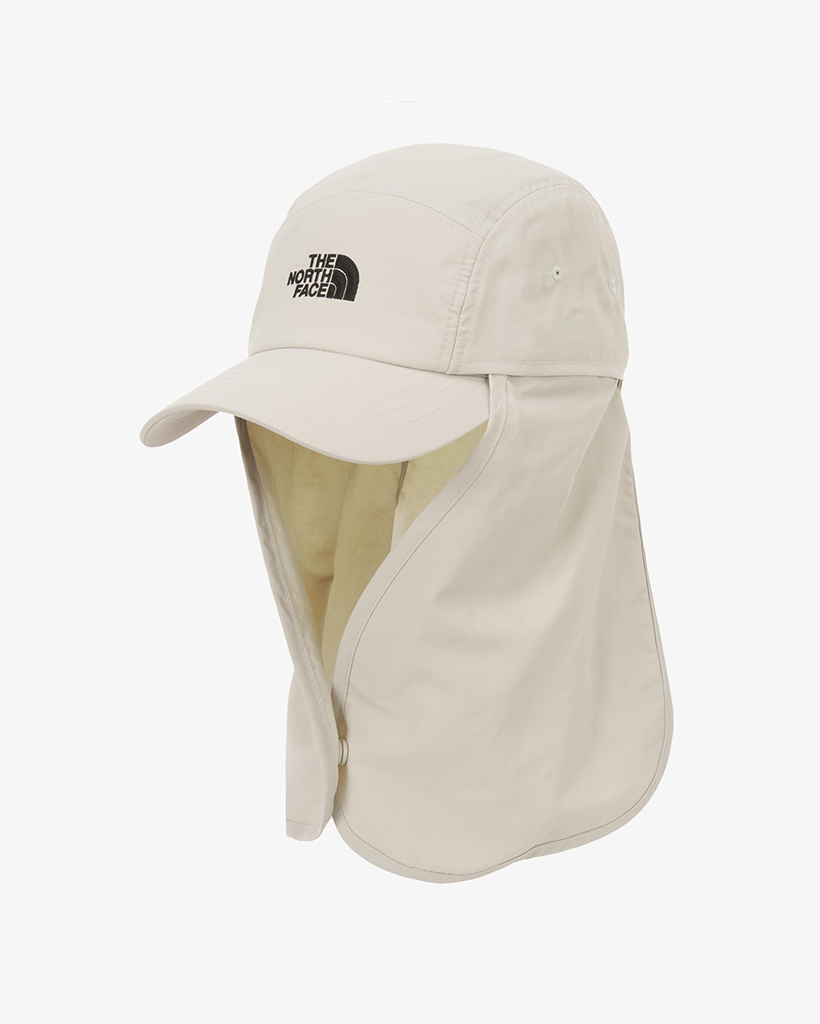 ANGEL DOT HUNTING CAP (GRAY) F25QE997 | ファッション通販