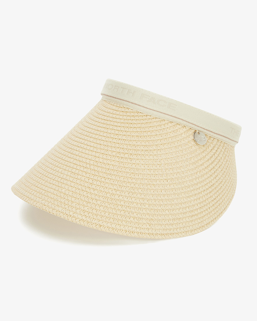 W BIG BRIM WEAVING SUN CAP | ファッション通販サイト NUGU