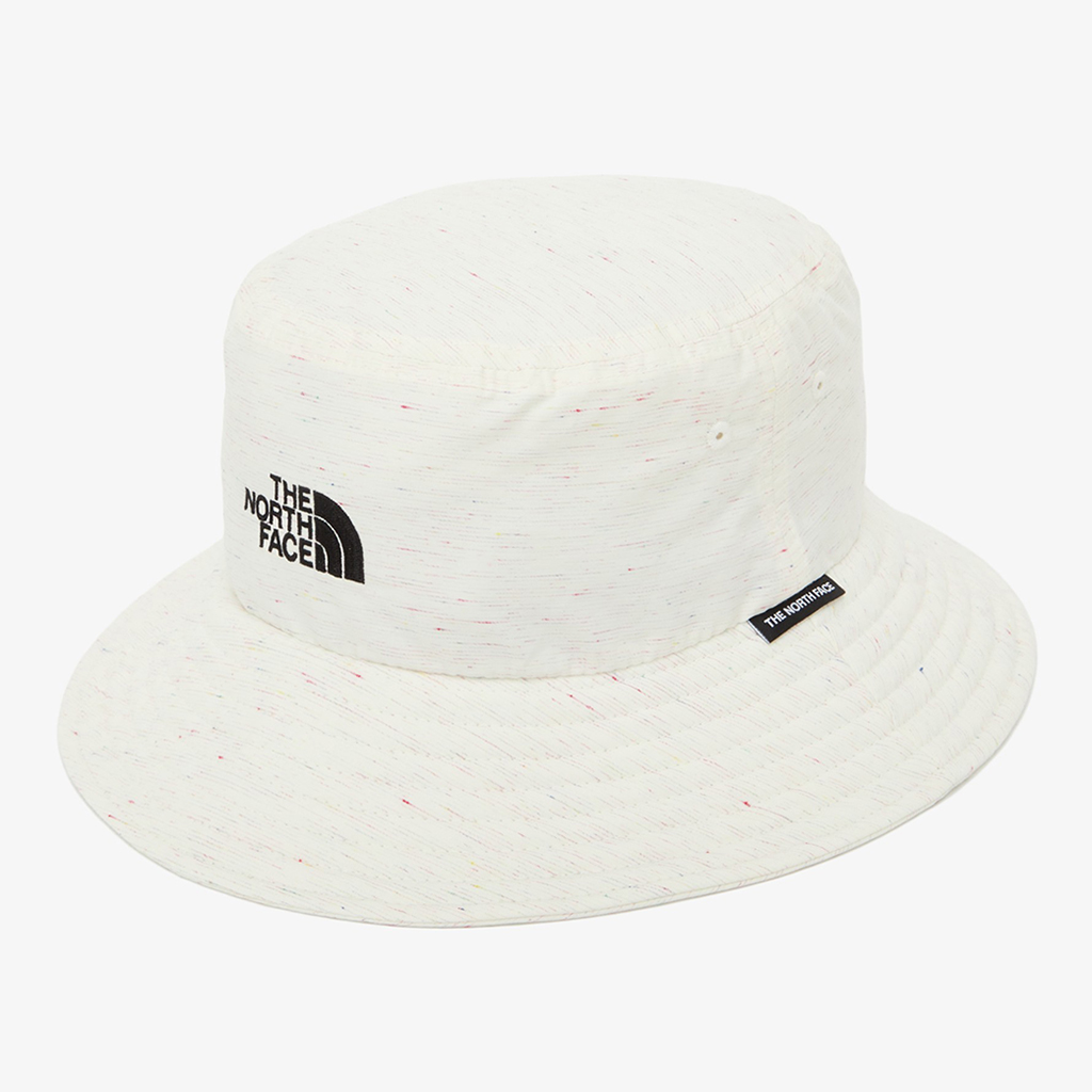 TNF LIGHT BUCKET HAT | ファッション通販サイト NUGU