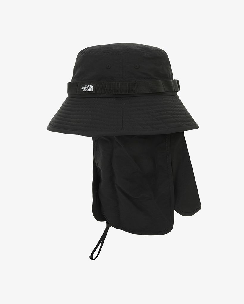 THE NORTH FACE ♥ HALF MESH SHIELD CAP /追跡付 楽天市場】【正規品】☆2025年新商品☆THE NORTH FACE HALF MESH