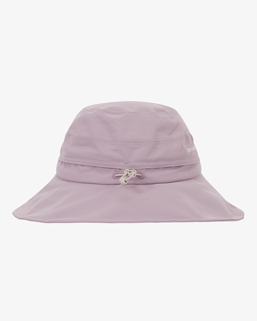 [THE NORTH FACE] W'S DRYVENT HAT ☆大人気☆ W'S DRYVENT HAT | ファッション通販サイト NUGU
