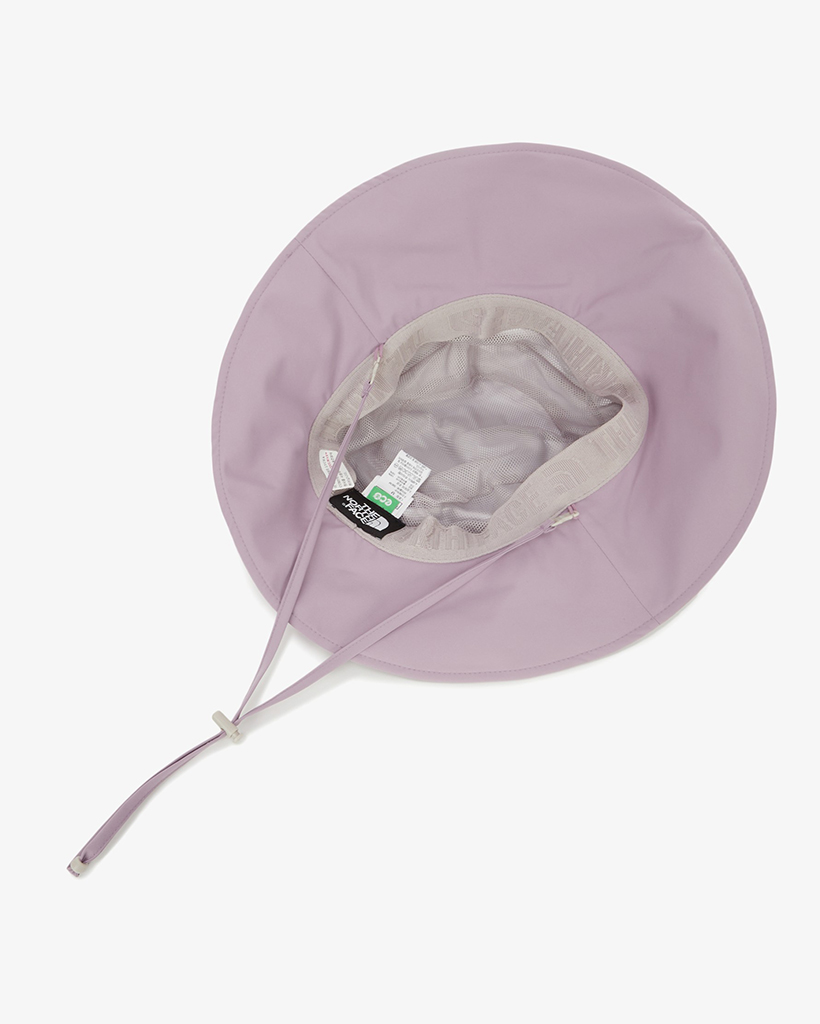 [THE NORTH FACE] W'S DRYVENT HAT ☆大人気☆ W'S DRYVENT HAT | ファッション通販サイト NUGU