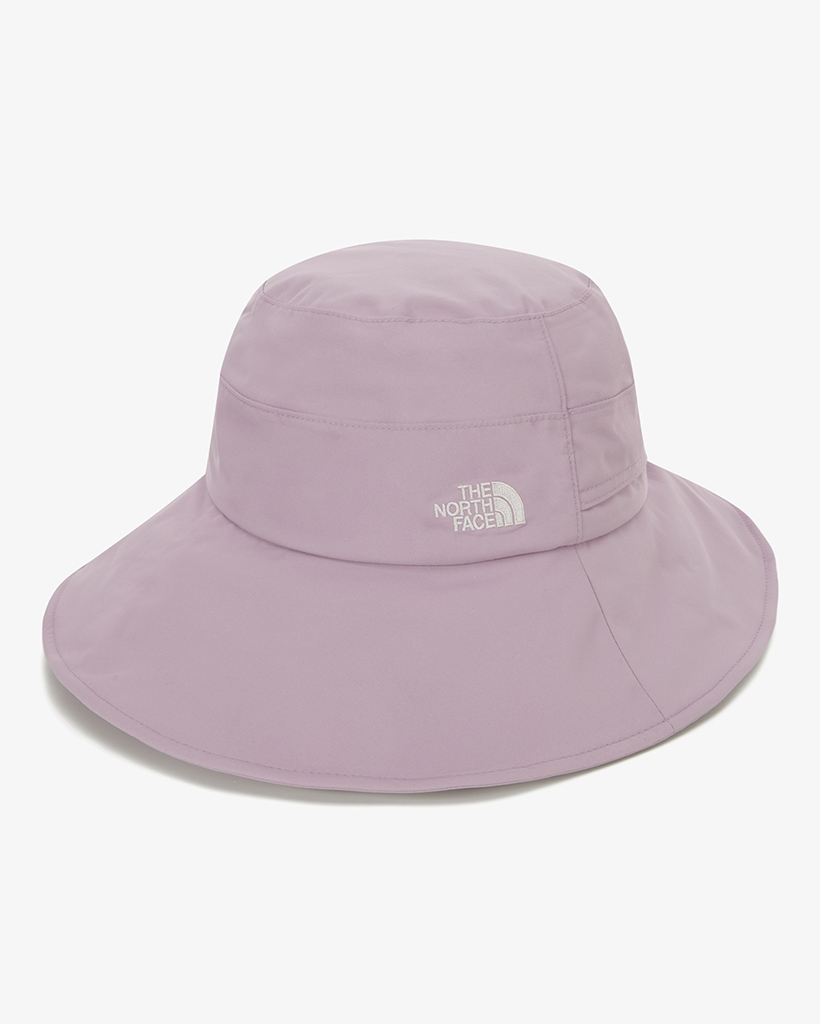 [THE NORTH FACE] W'S DRYVENT HAT ☆大人気☆ W'S DRYVENT HAT | ファッション通販サイト NUGU