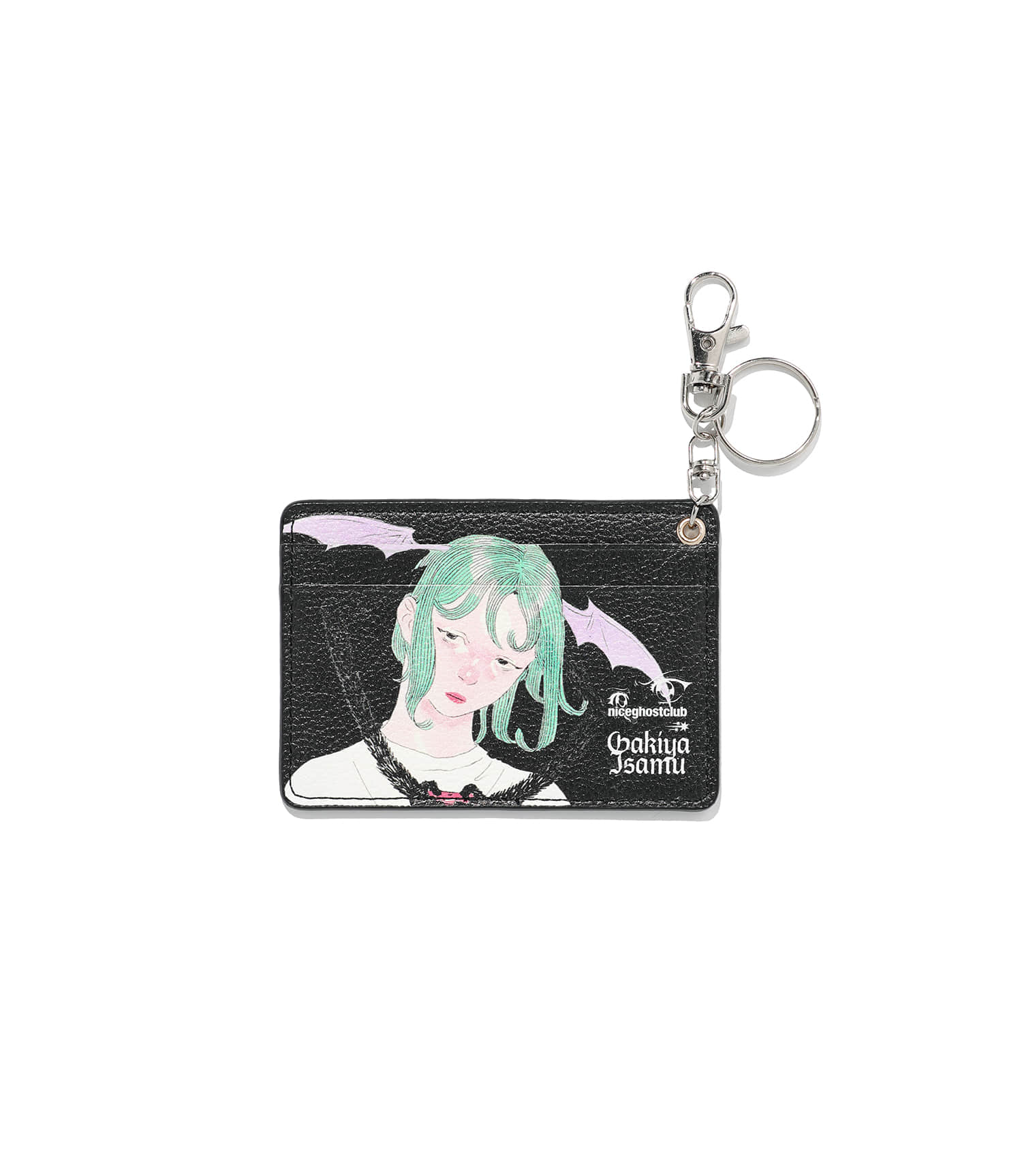 Sharon6 AirPods Pro 2/Pro Seedling Green | ファッション通販サイト NUGU