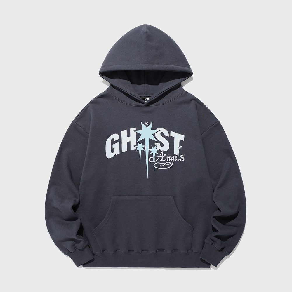 niceghostclub | ファッション通販サイト NUGU
