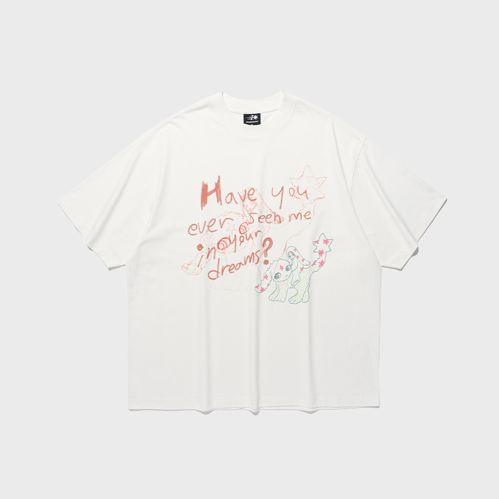 have you tee[white]