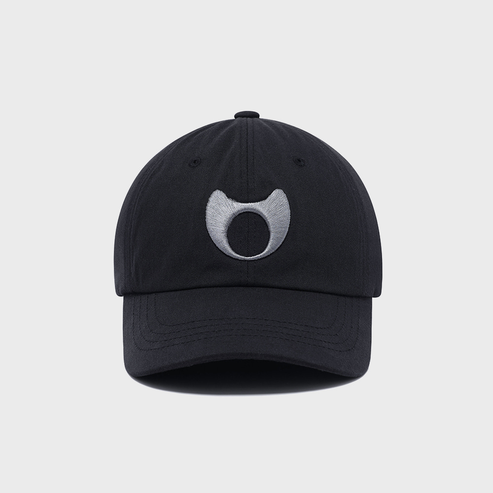 head symbol cap[purple]
