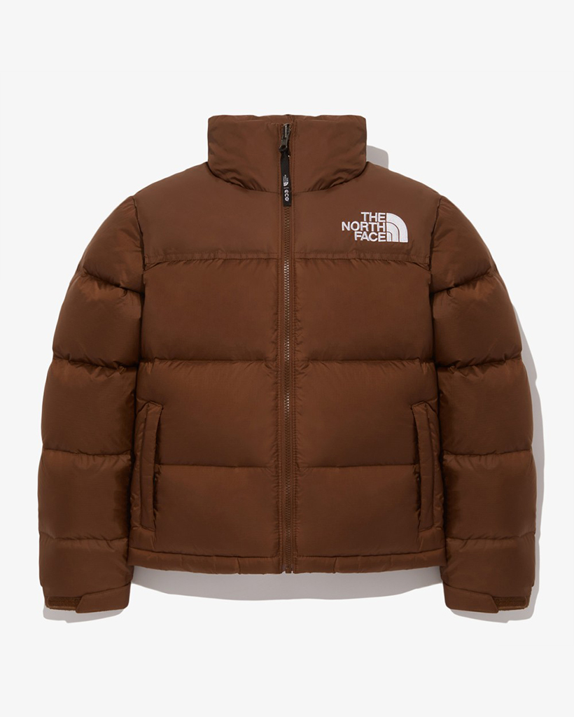 The North Face / ザノースフェイス | ファッション通販サイト NUGU