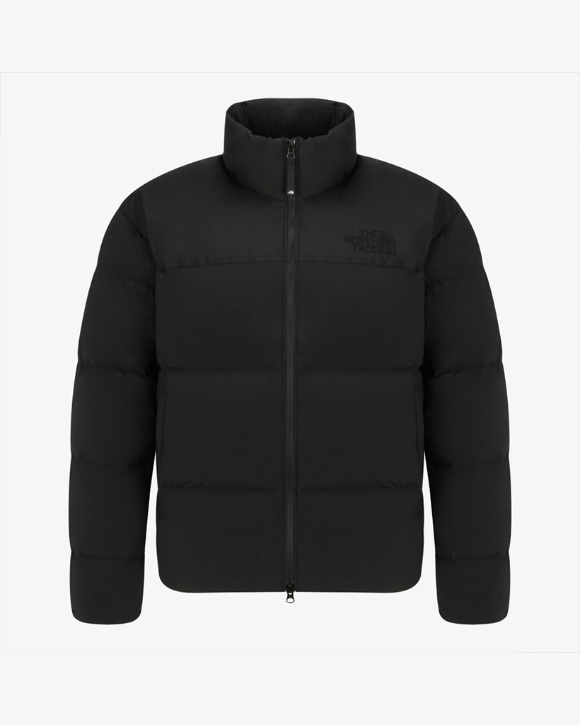 The North Face / ザノースフェイス | ファッション通販サイト NUGU