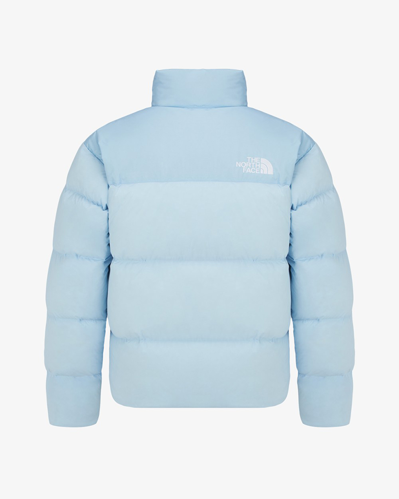 the north face Cloud jacket M ニュートープ THE NORTH FACE CLOUD JACKET ニュートープ（ザ・ノース・フェイス