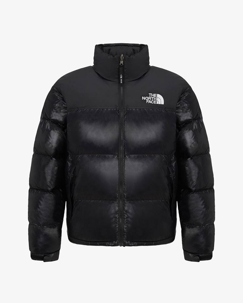 W'S GLOSSY DT DOWN JACKET | ファッション通販サイト NUGU