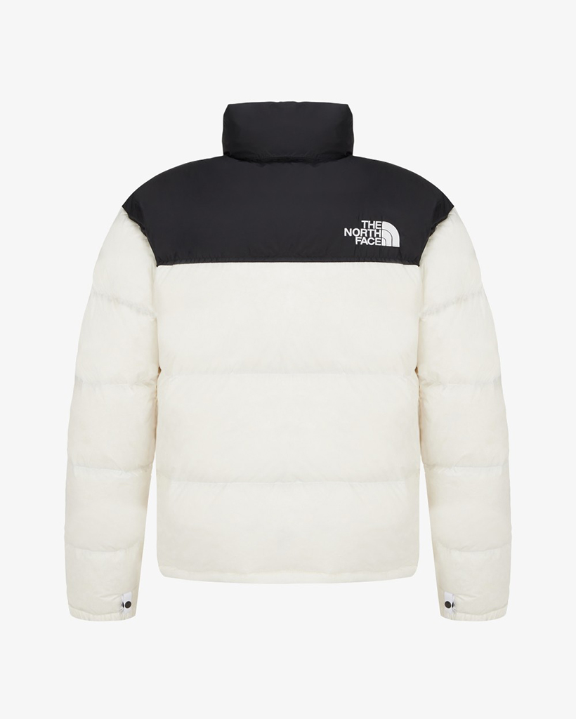 yukaTHE NORTH FACE WHITE LABELモッズM/90 yuka様専用THE NORTH FACE WHITE LABELモッズM/90 - メルカリ