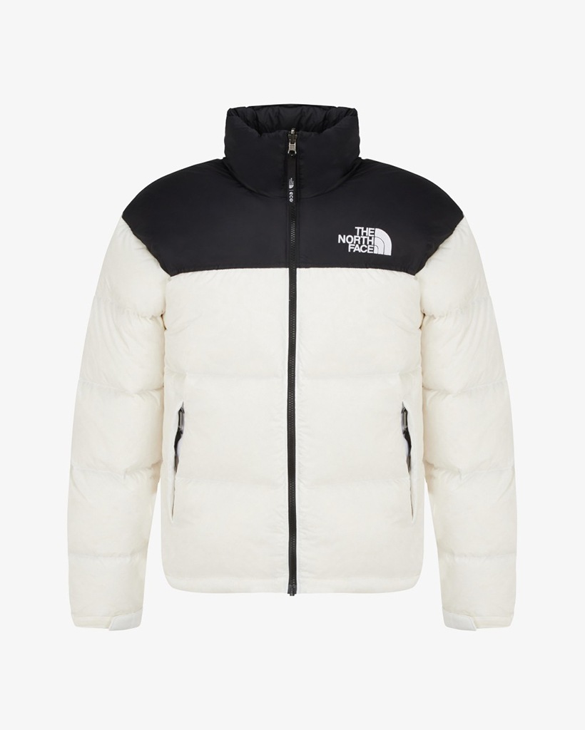 ナナ　ヌヴィレット×4枚 Round Zipper Wallet S/S – Katano Kaban Web Store