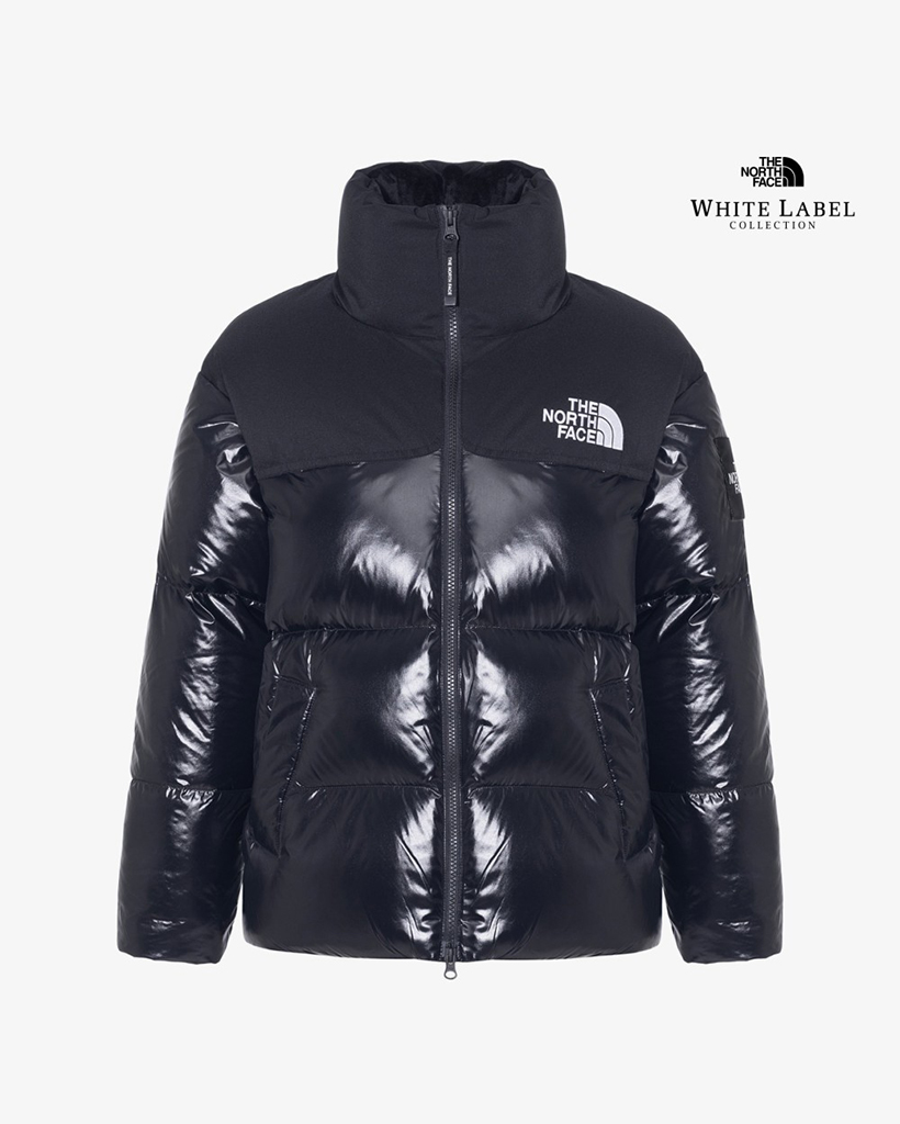 t*2様 the north face 90s ジャンプスーツ t*2様 the north face 90s ジャンプスーツ 楽天市場】ノース