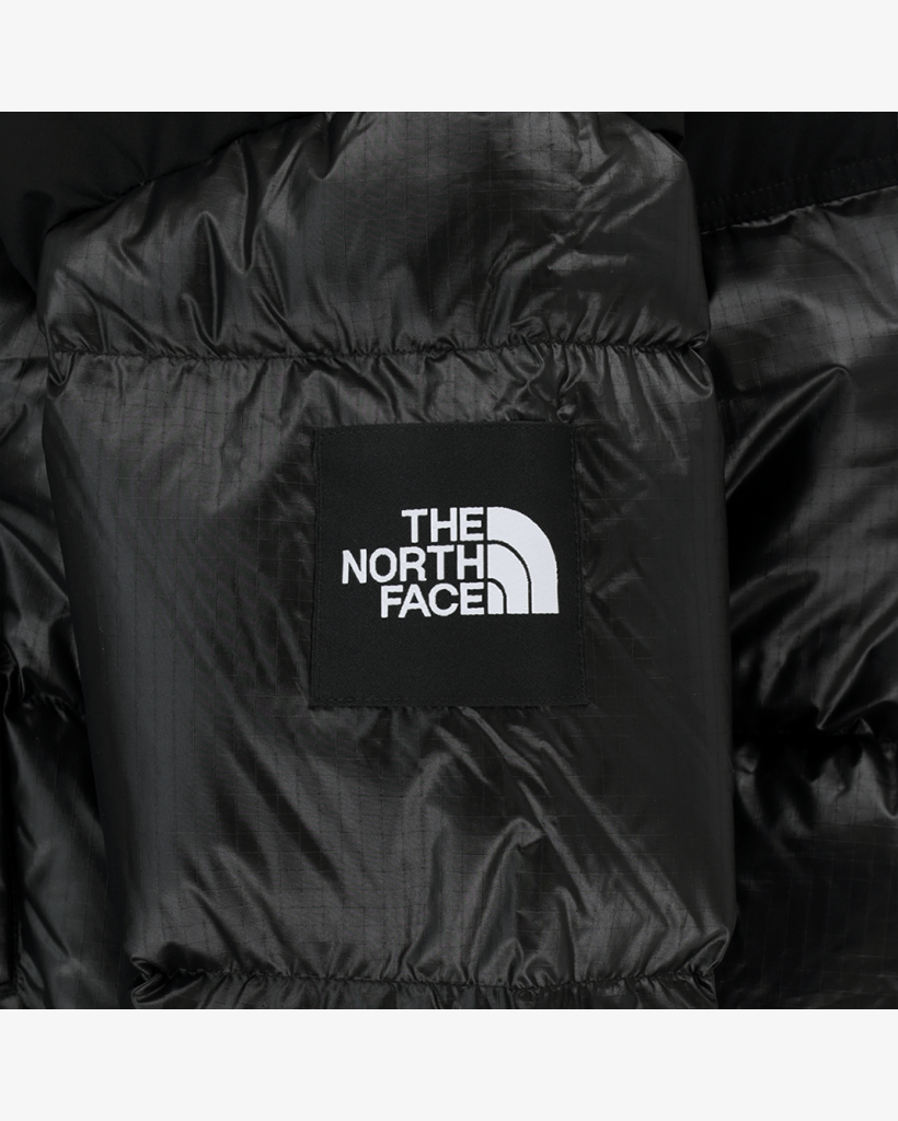 W'S NOVELTY NUPTSE DOWN JACKET (RDS) | ファッション通販