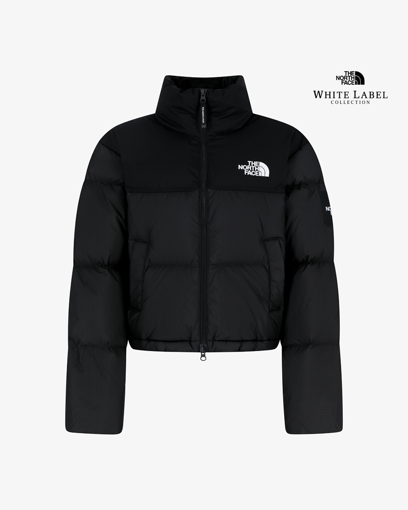 WHITE LABEL] NEILTON JACKET | ファッション通販サイト NUGU