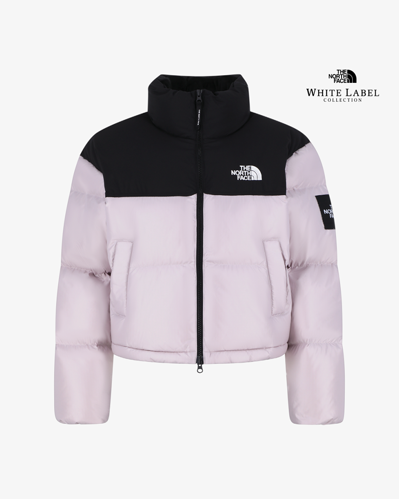 韓国限定　ノースフェイス リバーシブルジャケットM 楽天市場】THE NORTH FACE ノースフェイス 韓国 WHITE LABEL