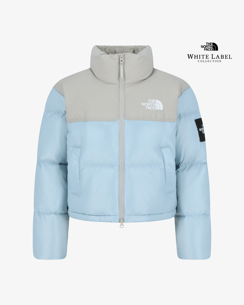 The North Face / ザノースフェイス | ファッション通販サイト NUGU