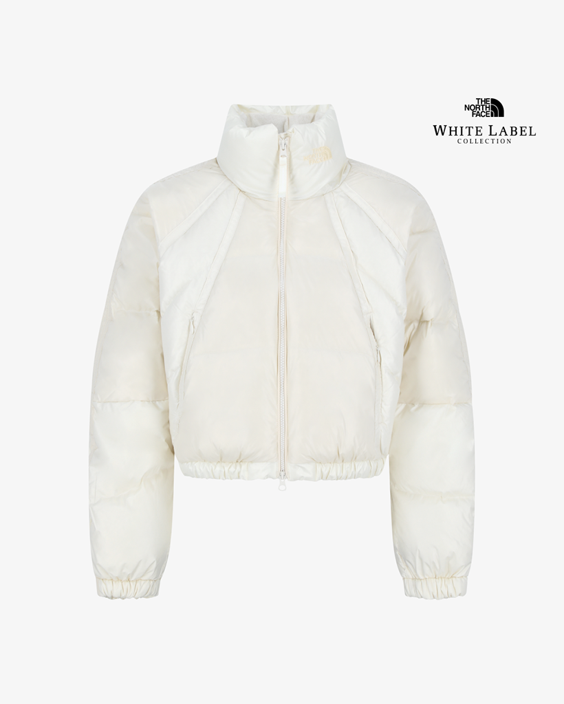 The North Face / ザノースフェイス | ファッション通販サイト NUGU