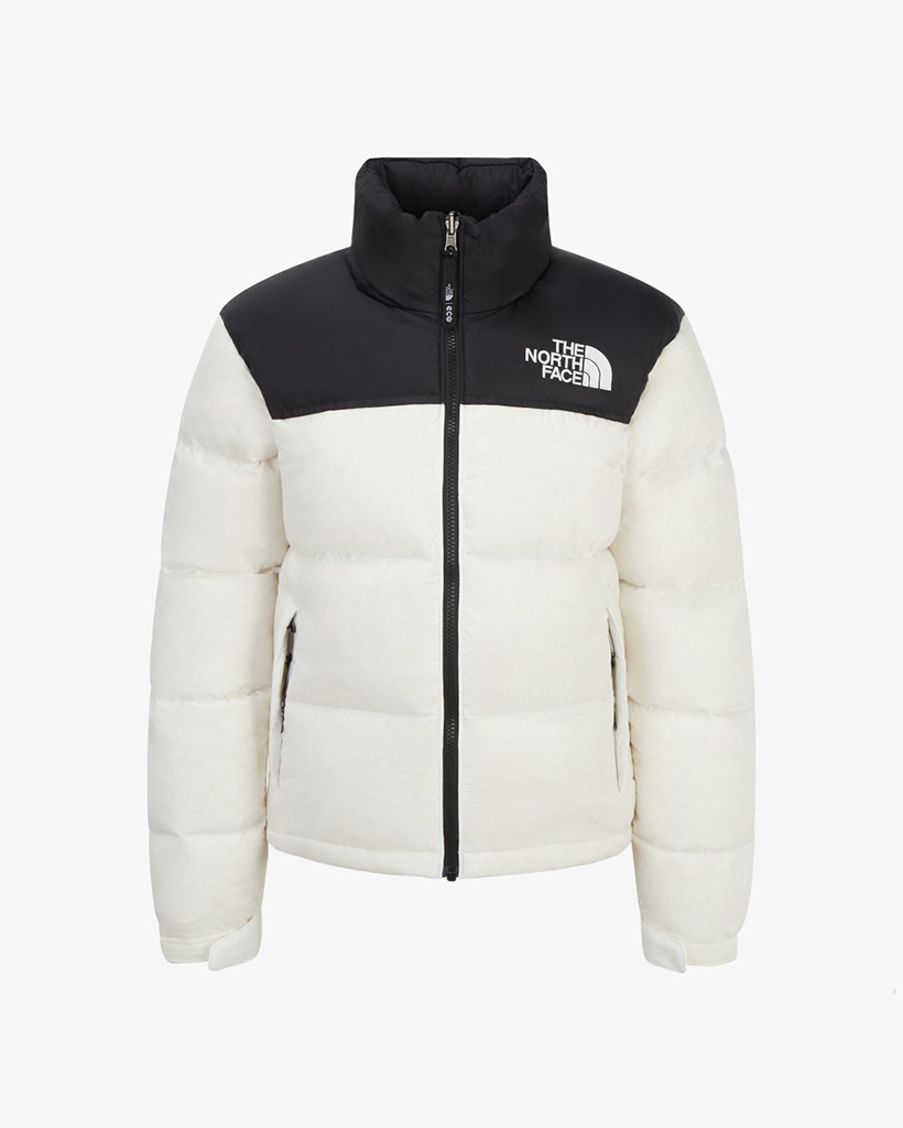 W'S LOFTY RDS DOWN JACKET | ファッション通販サイト NUGU