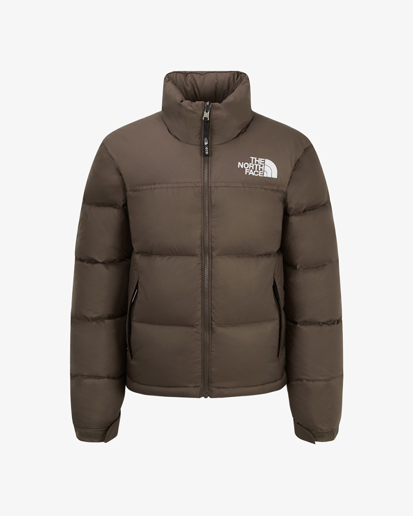 り*パ様 THE NORTH FACE PyeongChang org.jpg