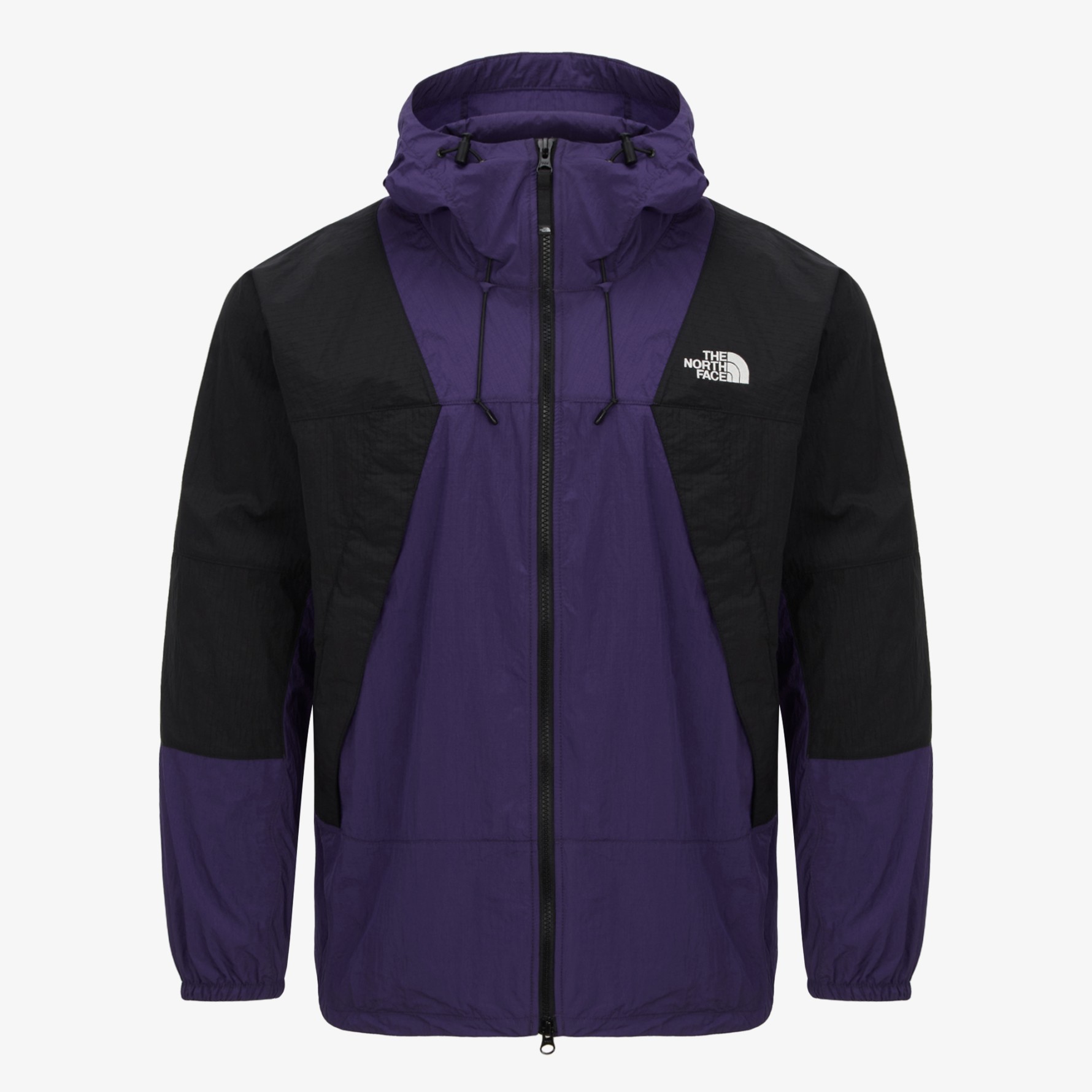 FORTREK JACKET | ファッション通販サイト NUGU
