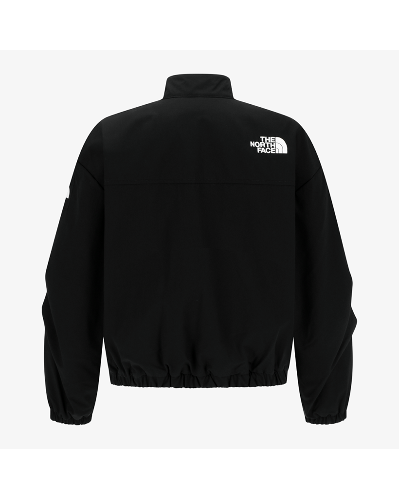 WHITE LABEL] NEILTON JACKET | ファッション通販サイト NUGU