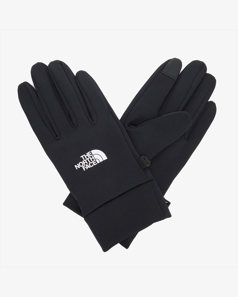 UNI PS GLOVE