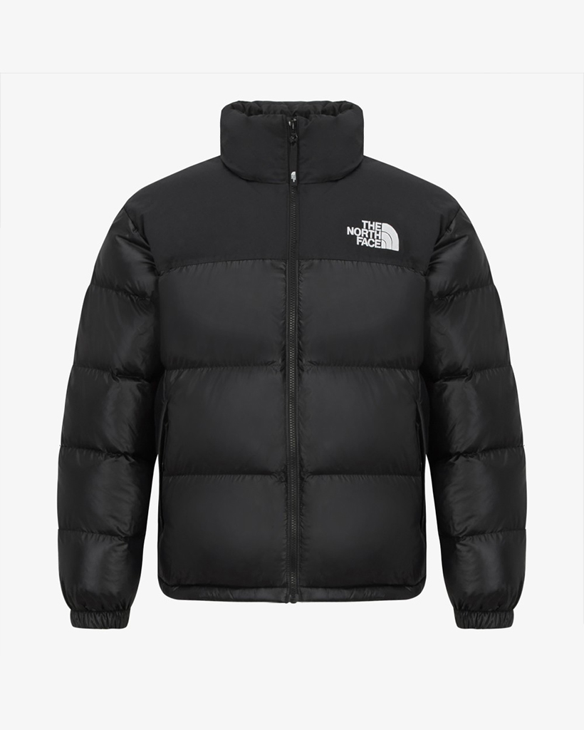 The North Face / ザノースフェイス | ファッション通販サイト NUGU