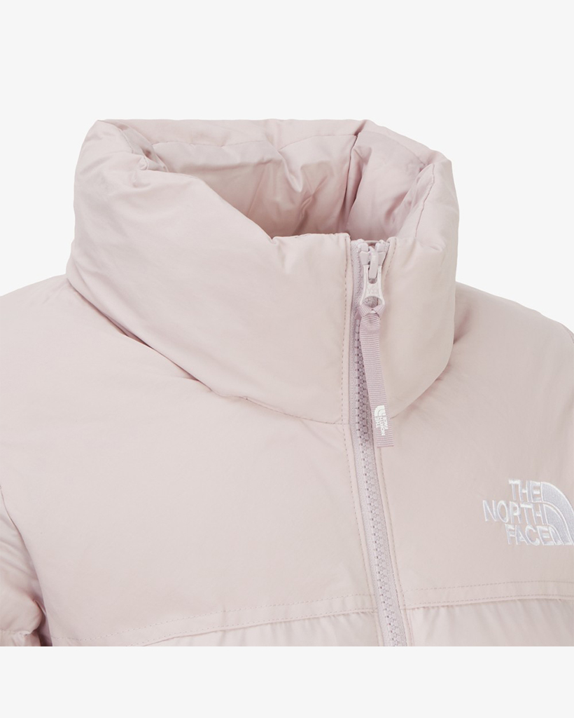 ヌヌヌ adidas Z.N.E. Full-Zip Hooded Men's Track Tennis Jacket JF24